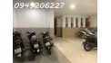 CHDV 7 Tầng Bình Thạnh 120m2 HXH 120Tr/ Tháng Chỉ 20 Tỷ 9